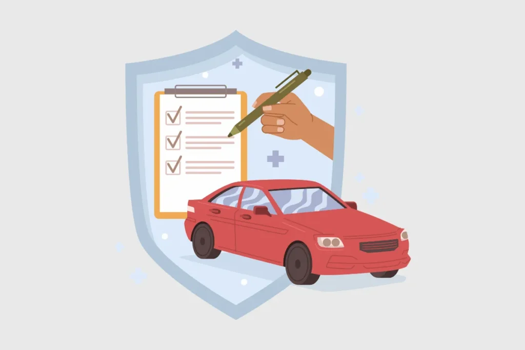 Auto Loan Calculator