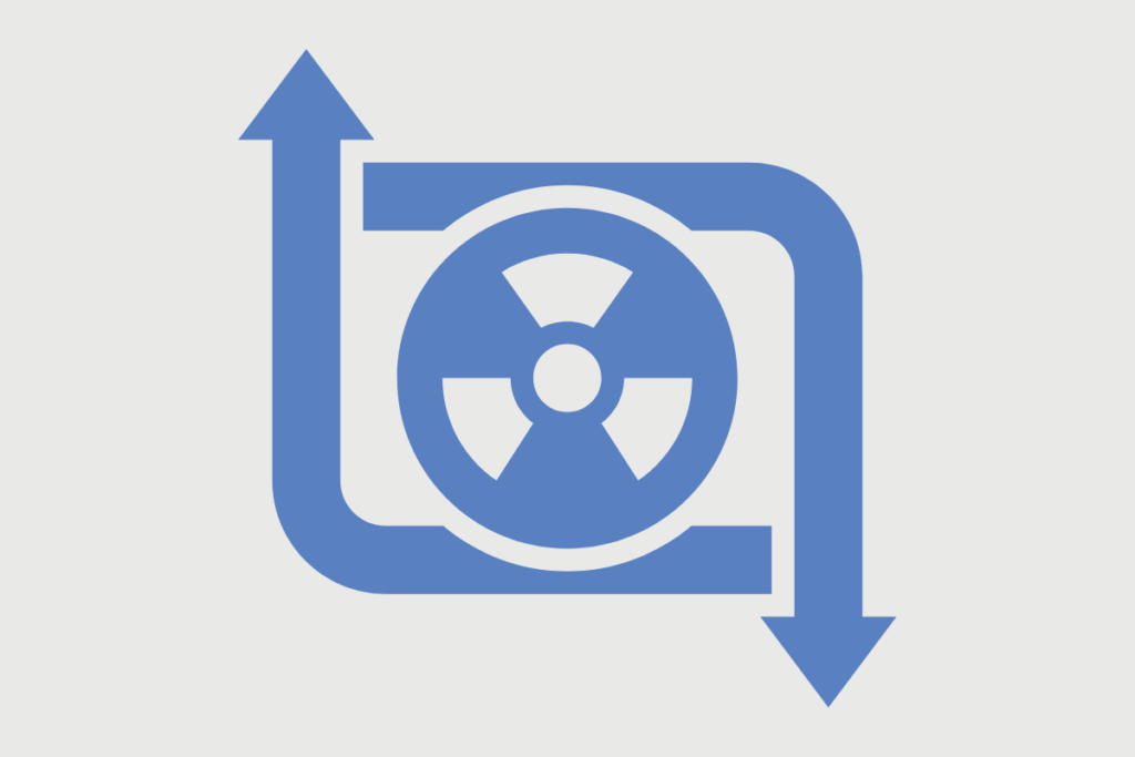 half life calculator